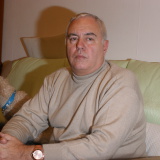 Photo de profil de Yves Lafaye