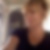 Photo de profil de Marie Antoinette Brod