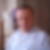Photo de profil de Michel Dambre