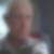 Photo de profil de Claude Graton