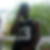 Photo de profil de Florentin Brou