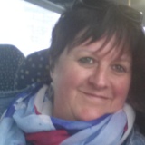 Photo de profil de Michèle Simplot