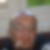 Photo de profil de Franck Bardyn