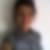 Photo de profil de Sophie Derout