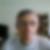 Photo de profil de Roger Millot