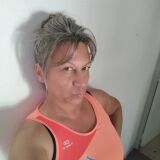 Photo de profil de Marina Nicolas