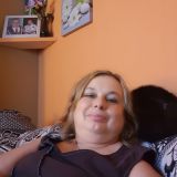 Photo de profil de Sabine Verheyden