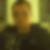 Photo de profil de Jordan Pilosel