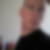 Photo de profil de Simon Hardy