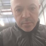 Photo de profil de Jean Lemos