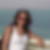 Photo de profil de Evelyne Rougemont