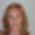 Photo de profil de Patricia Pellen