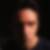 Photo de profil de Bernard Izzo