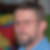 Photo de profil de Antoine Suss