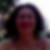 Photo de profil de Laëtitia Panhaleux