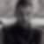 Photo de profil de Michael Thevenin