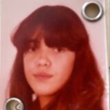 Photo de profil de Teresa Ferreira