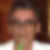 Photo de profil de Jose Morgadinho