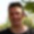 Photo de profil de Frederic Monjean