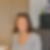 Photo de profil de Virginie CERVEAUX épouse DANGE