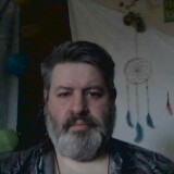 Photo de profil de Jean-Paul Frances