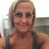 Photo de profil de Sandrine Sitbon