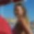 Photo de profil de Magalie Gonthier