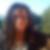 Photo de profil de Suzanne Mpeng