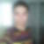 Photo de profil de Ahcene Boussaid
