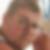Photo de profil de Adrien Piatkowski
