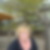 Photo de profil de Raymonde Mascarell