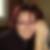 Photo de profil de Florence Boscher