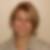 Photo de profil de Françoise Letourneau