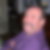 Photo de profil de Jean-Jacques Guillerm