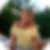 Photo de profil de Pierrette Dupuy