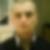 Photo de profil de Damien Moreau