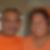 Photo de profil de Malia Fuahea