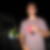 Photo de profil de Jérémy Guesnon
