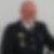 Photo de profil de Francois Duterme