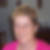 Photo de profil de Sophie Birat