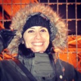 Photo de profil de Marie Weil