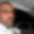 Photo de profil de Mohamed Elmamy Lemrabott