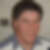 Photo de profil de Patrick Rullier