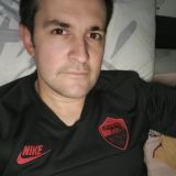 Photo de profil de Francois Rey