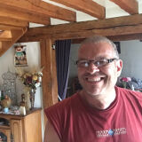 Photo de profil de Pascal Giry