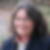 Photo de profil de Véronique Barrow