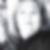 Photo de profil de Magalie Albert