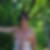 Photo de profil de Conchita Garcia