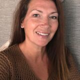 Photo de profil de Malhomme Nadine
