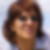 Photo de profil de Evelyne Dupuy